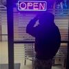 sellinclothes24